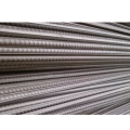 High quality HRB400 construction materials iron rod building rod rebar steel rebar price